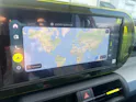 Fiat Grande Panda 1.2 Hybrid Icon