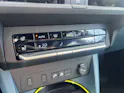 Fiat Grande Panda 1.2 Hybrid Icon