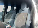Fiat Grande Panda 1.2 Hybrid Icon