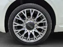 Fiat 500 C 0.9 T TwinAir Star