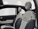 Fiat 500 C 0.9 T TwinAir Star