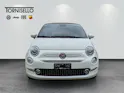 Fiat 500 C 0.9 T TwinAir Star