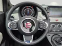 Fiat 500 C 0.9 T TwinAir Star