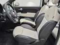 Fiat 500 C 0.9 T TwinAir Star