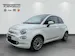 Fiat 500 C 0.9 T TwinAir Star