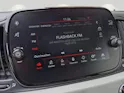 Fiat 500 C 0.9 T TwinAir Star