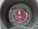 Fiat 500 C 0.9 T TwinAir Star