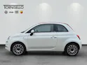 Fiat 500 C 0.9 T TwinAir Star