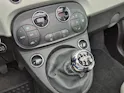 Fiat 500 C 0.9 T TwinAir Star