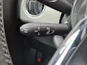 Fiat 500 C 0.9 T TwinAir Star