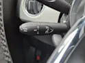 Fiat 500 C 0.9 T TwinAir Star