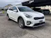 Kia Niro 1.6 GDi Hybrid Power