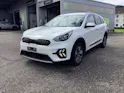 Kia Niro 1.6 GDi Hybrid Power