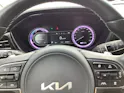 Kia Niro 1.6 GDi Hybrid Power