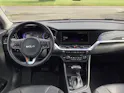 Kia Niro 1.6 GDi Hybrid Power