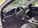 Kia Niro 1.6 GDi Hybrid Power