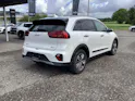 Kia Niro 1.6 GDi Hybrid Power