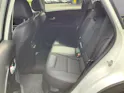 Kia Niro 1.6 GDi Hybrid Power