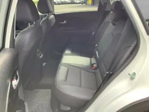 Kia Niro 1.6 GDi Hybrid Power