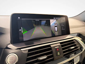 https://vehicle.imgix.net/4341554/16bb54fb-ebec-4673-98ca-a1f7472b9cd7.jpg