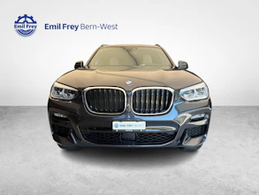 https://vehicle.imgix.net/4341554/4fb0fae5-abde-430e-97d6-eaf0972e2a30.jpg