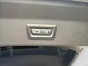 BMW X3 20d xDrive paddles