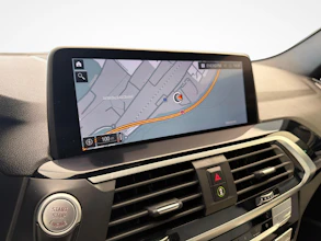 https://vehicle.imgix.net/4341554/6f7128a4-8db8-4b27-b497-72e40ead2b90.jpg