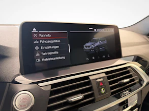 https://vehicle.imgix.net/4341554/7c8e85ff-bd67-40f9-8ca2-de29528627f1.jpg