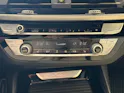 BMW X3 20d xDrive paddles