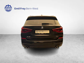 https://vehicle.imgix.net/4341554/dc0e2e54-b147-447b-b264-5a73e896d313.jpg