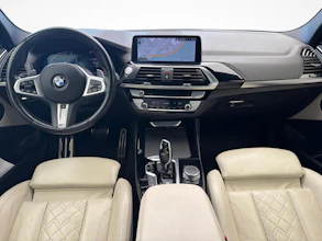 https://vehicle.imgix.net/4341554/f84e0280-d123-4a70-970f-9ac2fdfafc27.jpg