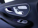 Mercedes-Benz V 300 d Swiss Ed. lang 4matic Van