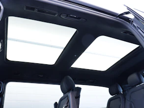 https://vehicle.imgix.net/4341556/6bee88b0-d4fe-41dd-83b3-2d2189d117e3.JPG