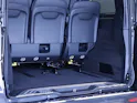 Mercedes-Benz V 300 d Swiss Ed. lang 4matic Van