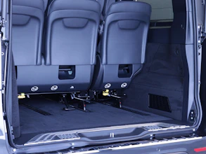 https://vehicle.imgix.net/4341556/6c51895a-74ea-4cc4-bdeb-424548491249.JPG