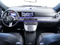 Mercedes-Benz V 300 d Swiss Ed. lang 4matic Van
