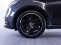 Mercedes-Benz V 300 d Swiss Ed. lang 4matic Van