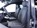 Mercedes-Benz V 300 d Swiss Ed. lang 4matic Van