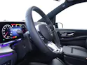 Mercedes-Benz V 300 d Swiss Ed. lang 4matic Van