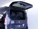 Mercedes-Benz V 300 d Swiss Ed. lang 4matic Van