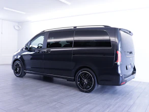 https://vehicle.imgix.net/4341556/bd89fdd8-21a3-4af5-b270-a6c47df9c7e2.JPG