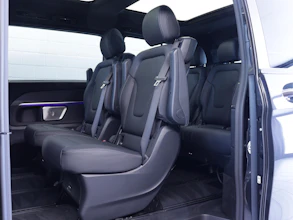 https://vehicle.imgix.net/4341556/c7999096-5dd7-4e33-abb6-5d2633802d28.JPG