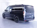 Mercedes-Benz V 300 d Swiss Ed. lang 4matic Van