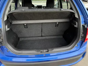 Suzuki Ignis 1.2 Compact Top 4x4