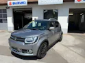 Suzuki Ignis 1.2 Compact Top