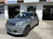 Suzuki Ignis 1.2 Compact Top