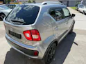 Suzuki Ignis 1.2 Compact Top