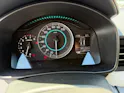 Suzuki Ignis 1.2 Compact Top
