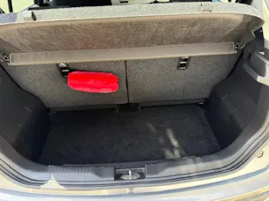 Suzuki Ignis 1.2 Compact Top