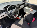 Suzuki Ignis 1.2 Compact Top